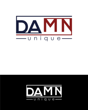 Logo Design by k.l.s.chatterjee 2 for this project | Design: #21033506