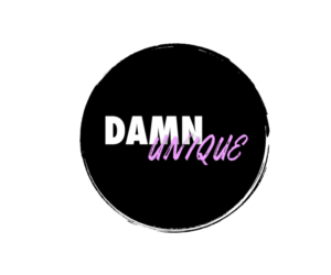 Logo Design by amcd.designs