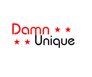 Logo Design by vini 3 for this project | Design #21024434