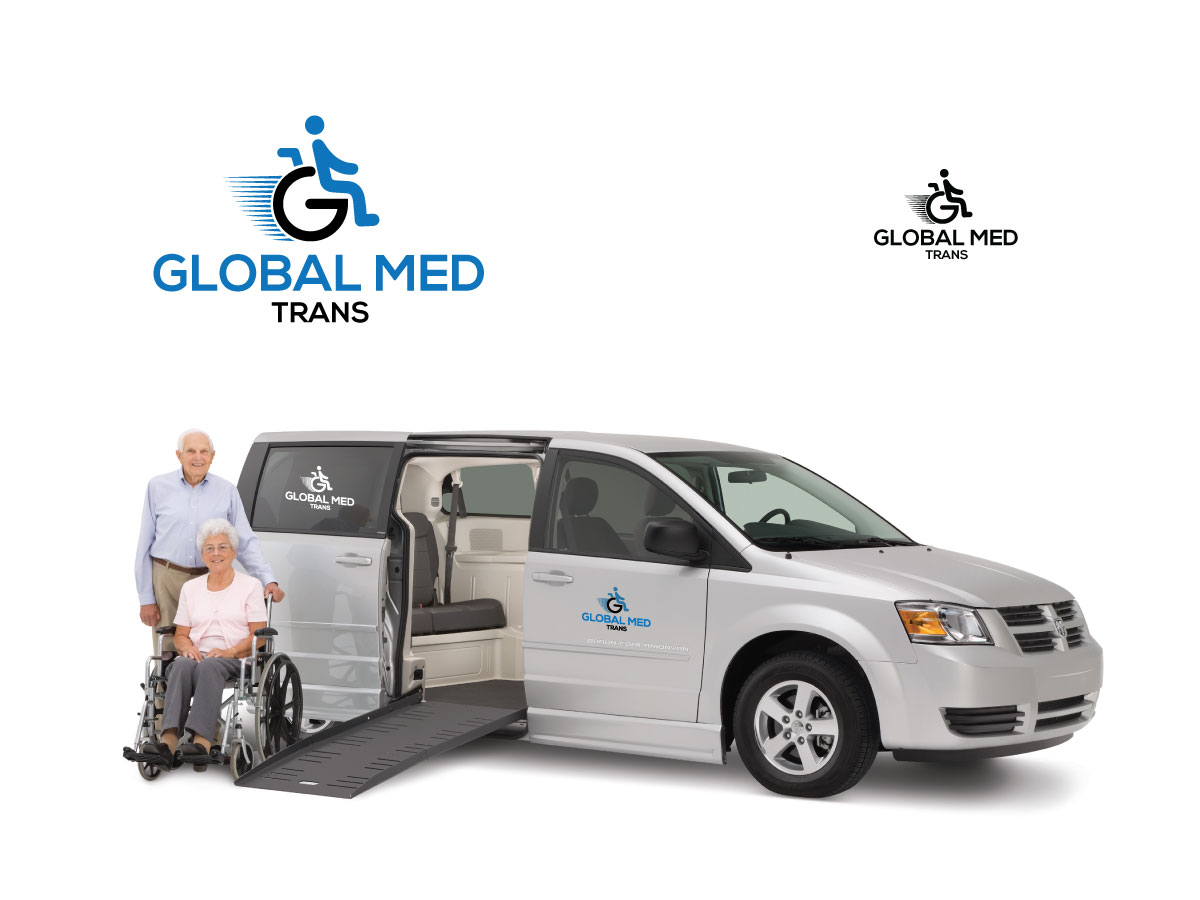 Logo Design by Mosa Abo swelem for this project | Design #21032687