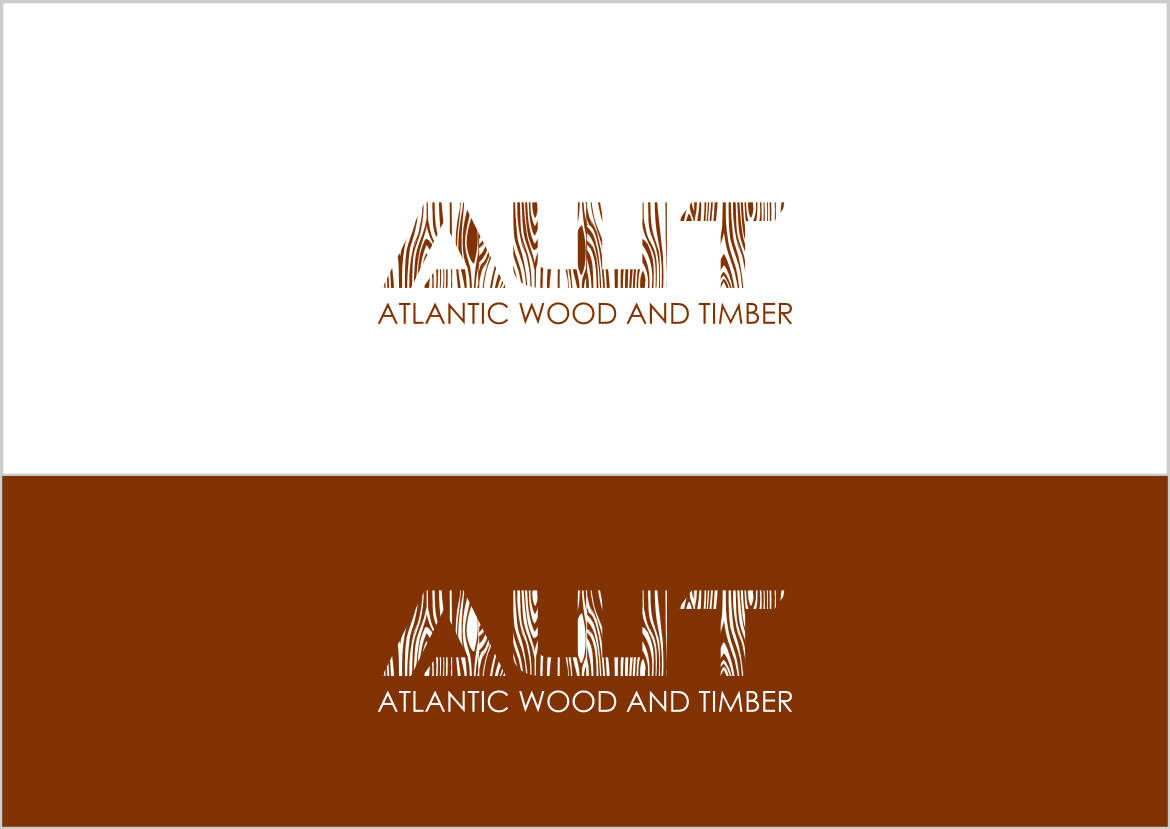 Logo Design by Crayon of Sky for this project | Design #21024650