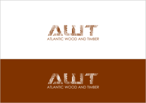 Logo Design by Crayon of Sky for this project | Design: #21024650