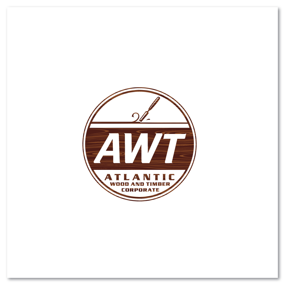 Logo Design by Sujit Banerjee for this project | Design #21020006