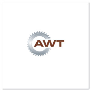Logo Design by Sujit Banerjee for this project | Design: #21020007