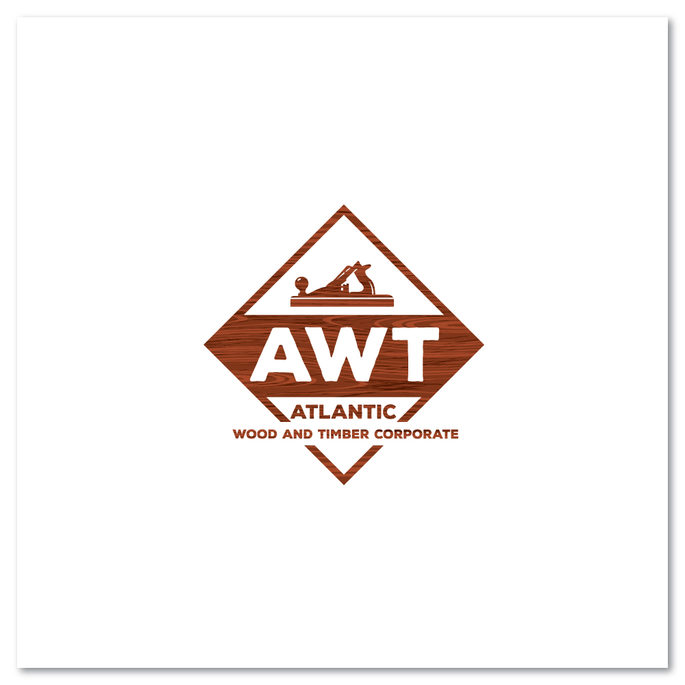 Logo Design by Sujit Banerjee for this project | Design #21020008