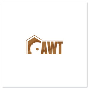 Logo Design by Sujit Banerjee for this project | Design: #21020009