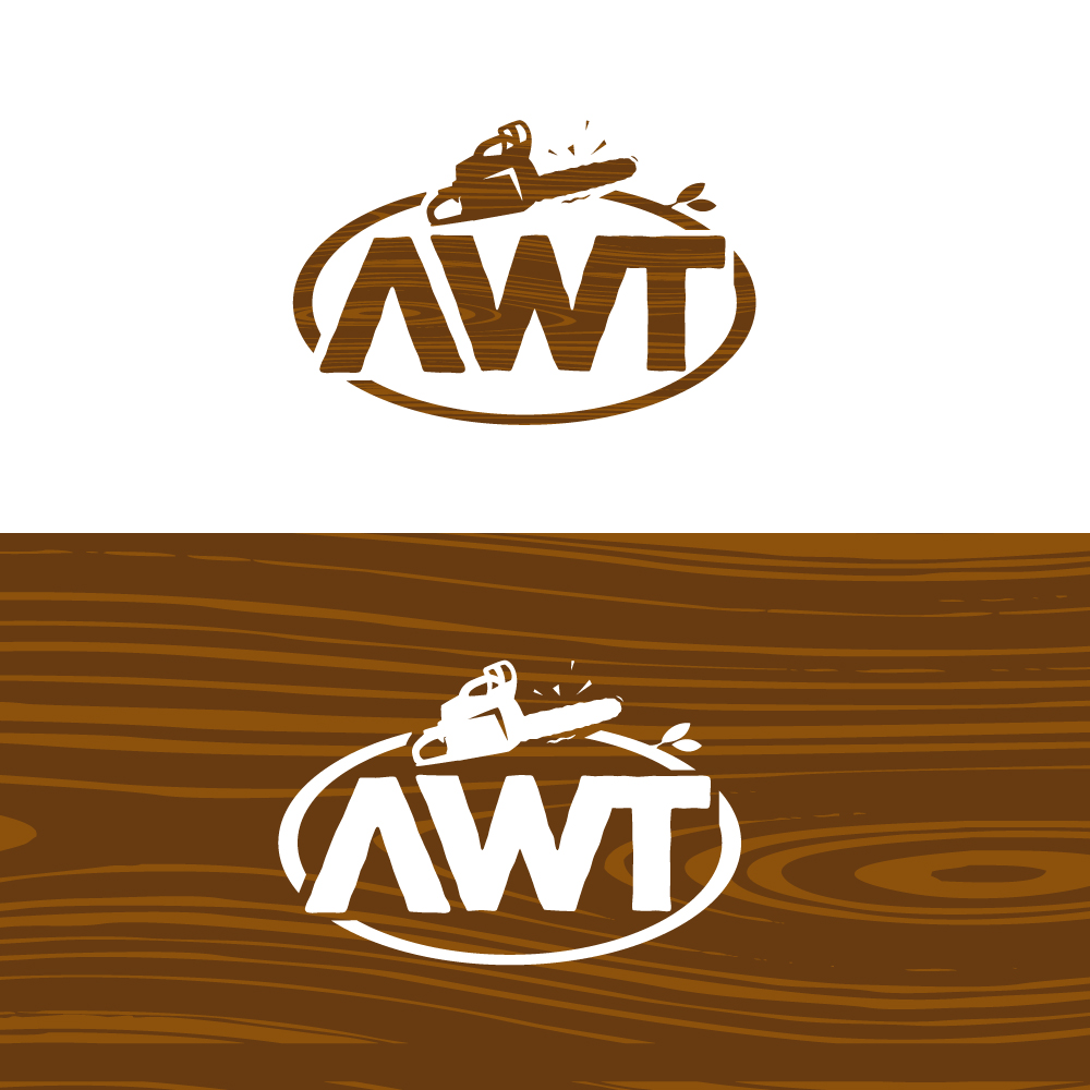 Logo Design by Sujit Banerjee for this project | Design #21020010