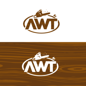 Logo Design by Sujit Banerjee for this project | Design: #21020010