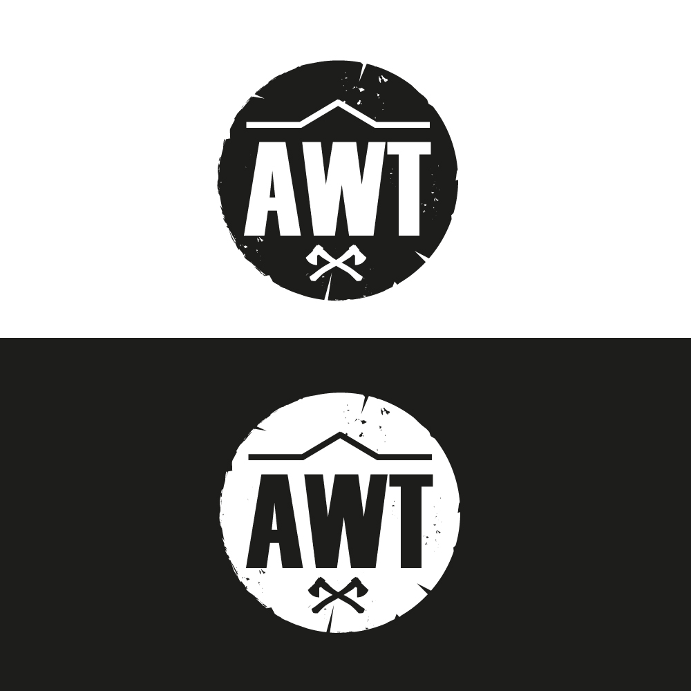 Logo-Design von Sujit Banerjee für dieses Projekt | Design #21020011
