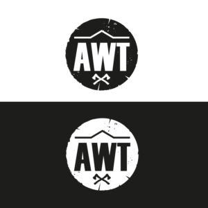 Logo Design by Sujit Banerjee for this project | Design: #21020011