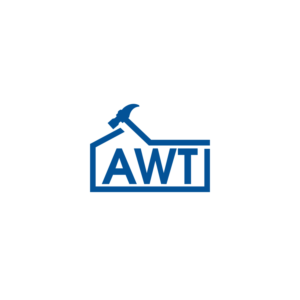 Logo Design by Sujit Banerjee for this project | Design: #21020012