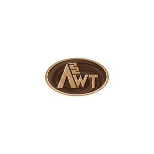 Logo Design by Sujit Banerjee for this project | Design: #21020013