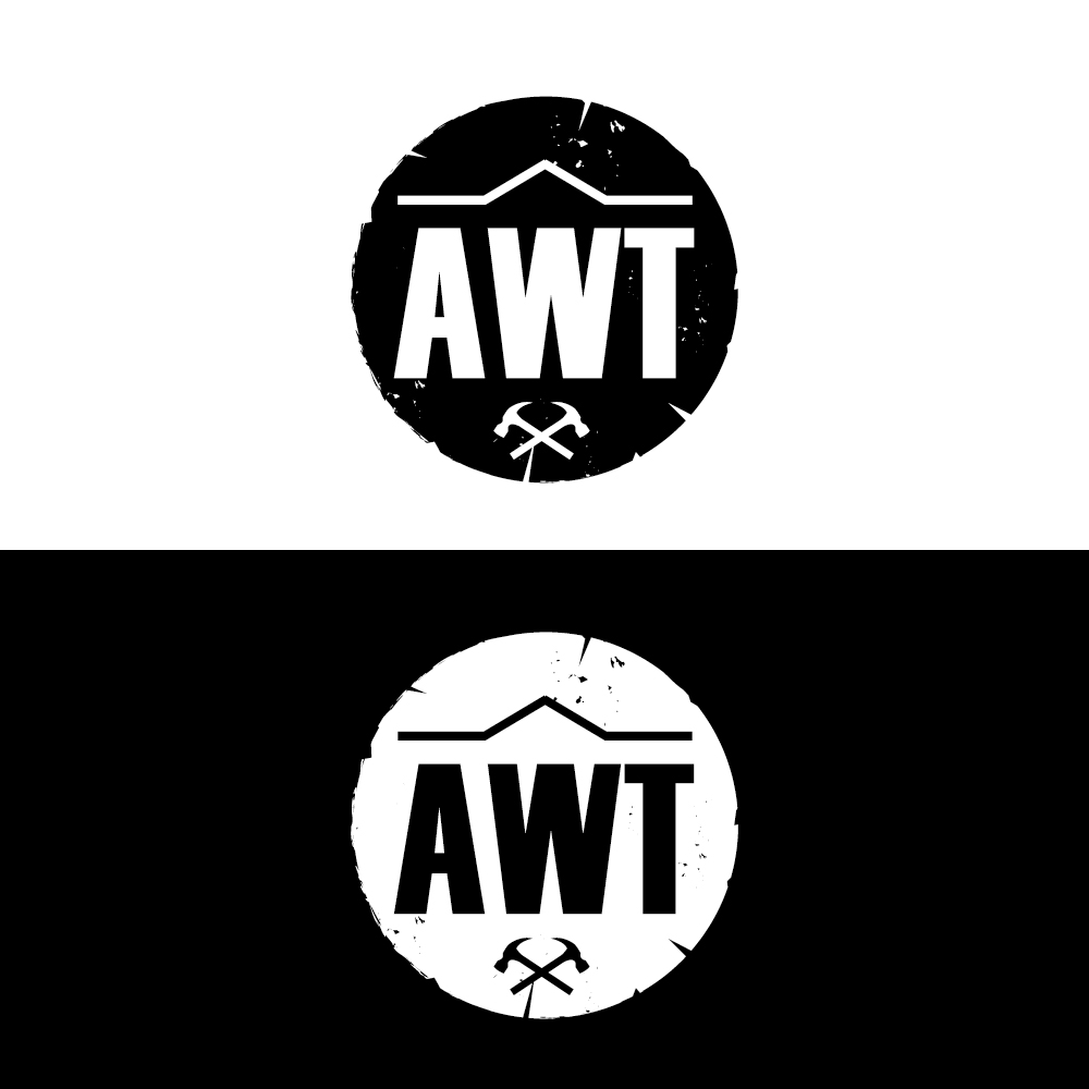 Logo Design by Sujit Banerjee for this project | Design #21028719