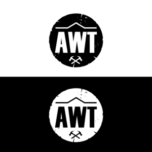 Logo Design by Sujit Banerjee for this project | Design: #21028719