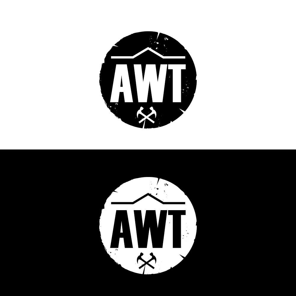 Design de Logo par Sujit Banerjee pour ce projet | Design #21028730