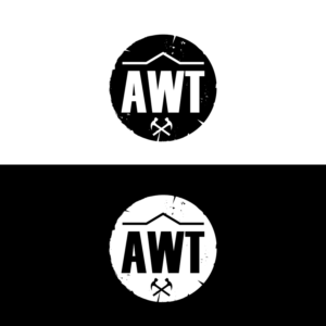 Logo Design by Sujit Banerjee for this project | Design: #21028730