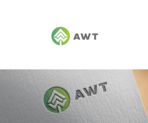 Logo-Design von bijuak für dieses Projekt | Design: #21018662