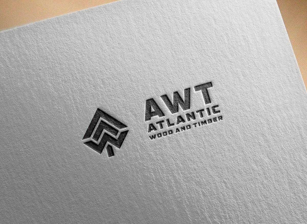 Design de Logo par bijuak pour ce projet | Design #21018695