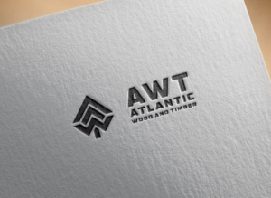 Logo Design by bijuak for this project | Design: #21018695