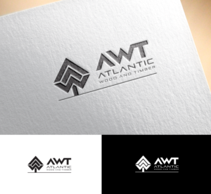 Logo-Design von bijuak für dieses Projekt | Design: #21025037
