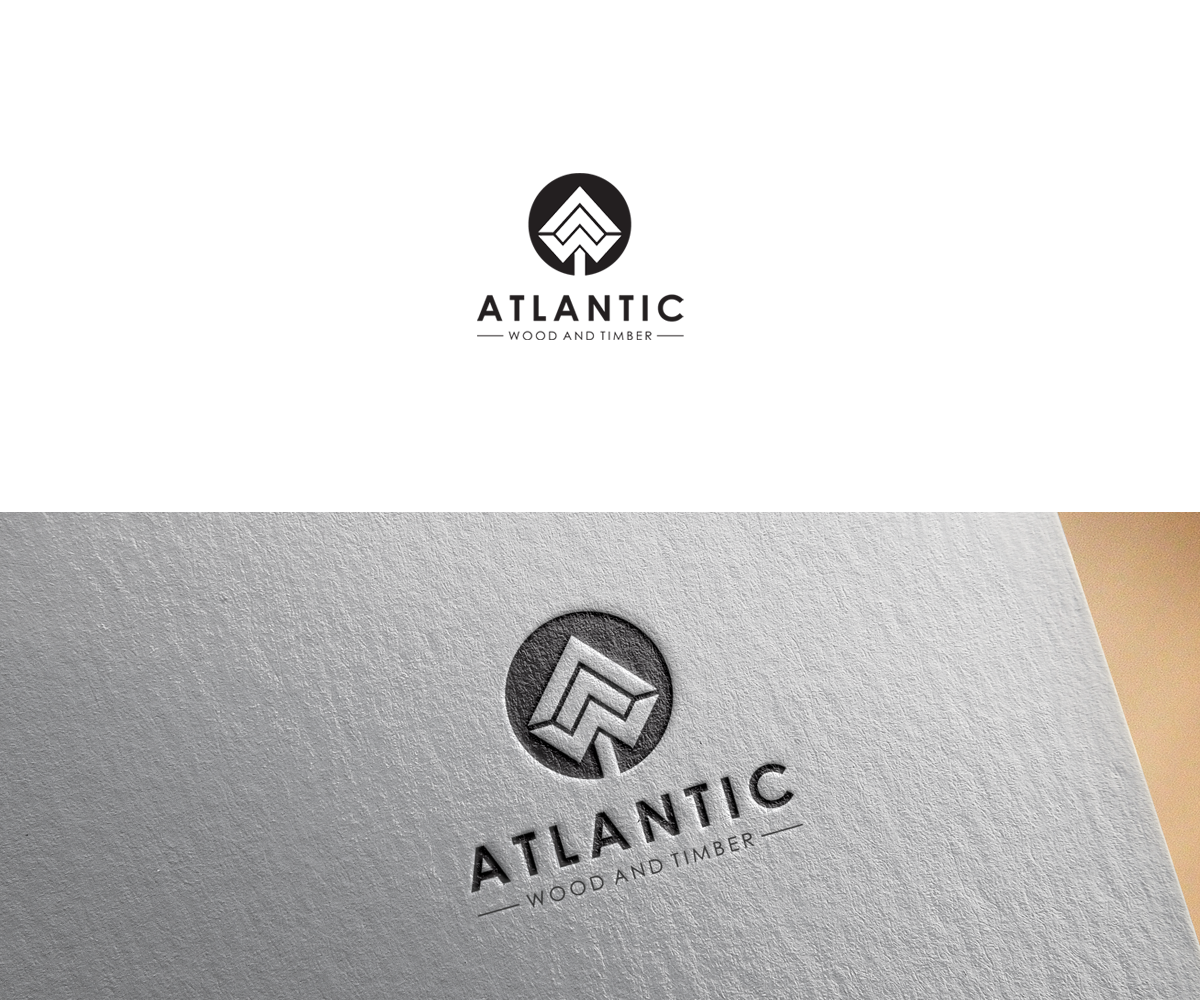 Logo-Design von bijuak für dieses Projekt | Design #21025112