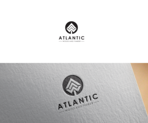 Logo Design by bijuak for this project | Design: #21025112