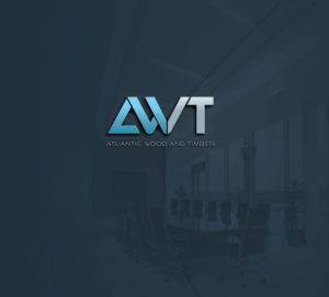 Logo Design by instudio for this project | Design: #21027551