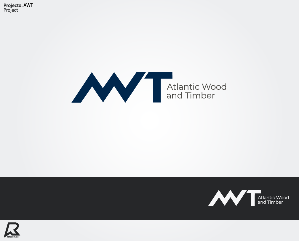 Logo Design by Rafs for this project | Design #21060224