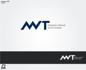 Logo Design by Rafs for this project | Design: #21060224