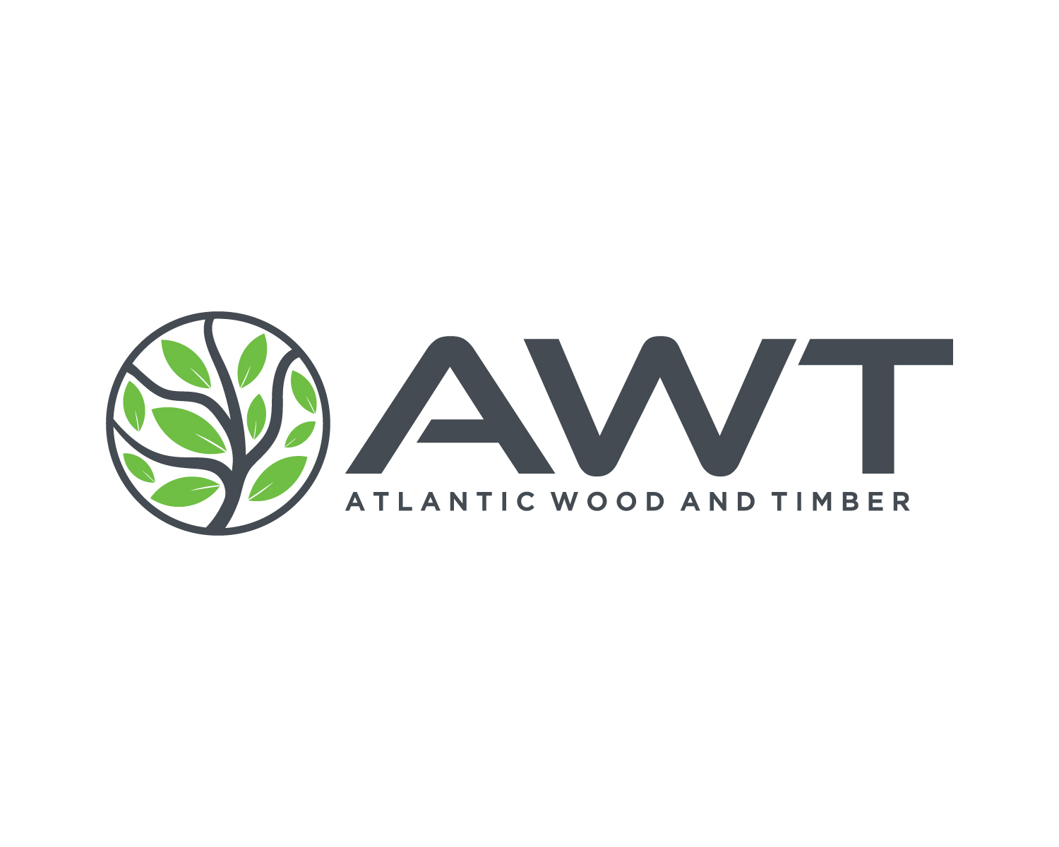 Logo Design by Atec for this project | Design #21021290