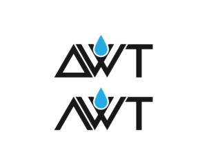 Logo-Design von MAWBM für dieses Projekt | Design: #21054229