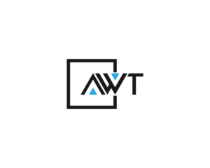 Logo-Design von MAWBM für dieses Projekt | Design: #21054247