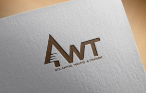 Logo-Design von Mosa Abo swelem für dieses Projekt | Design: #21019516