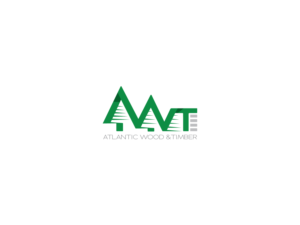 Logo-Design von Mosa Abo swelem für dieses Projekt | Design: #21023684
