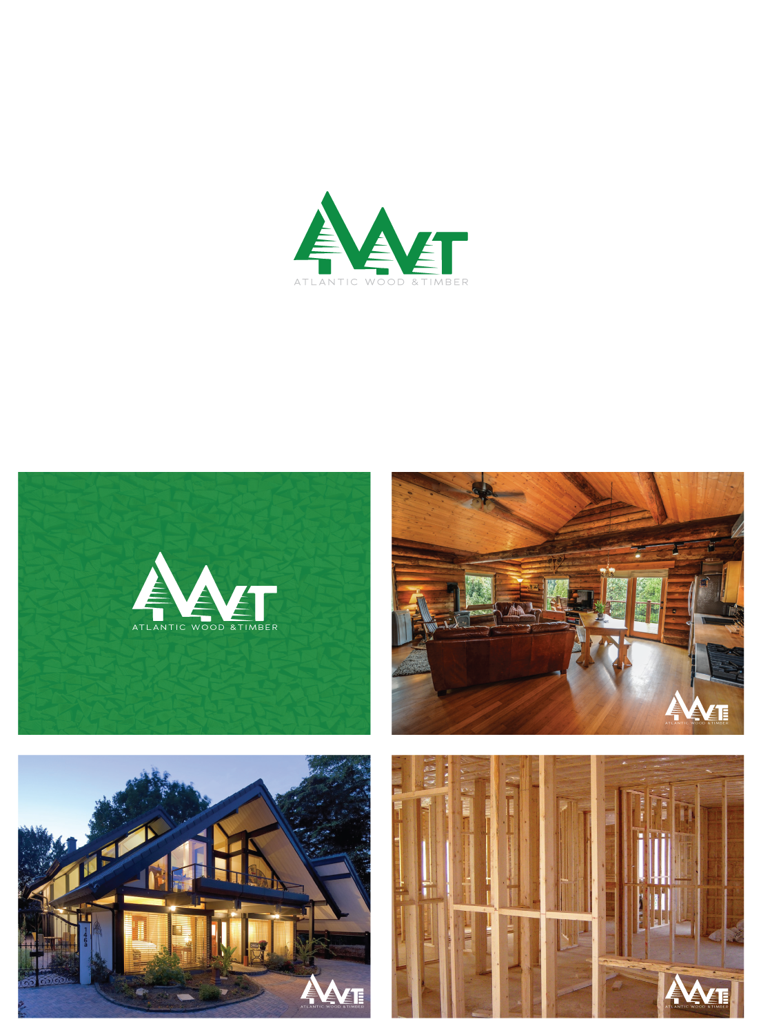 Logo Design by Mosa Abo swelem for this project | Design #21023766