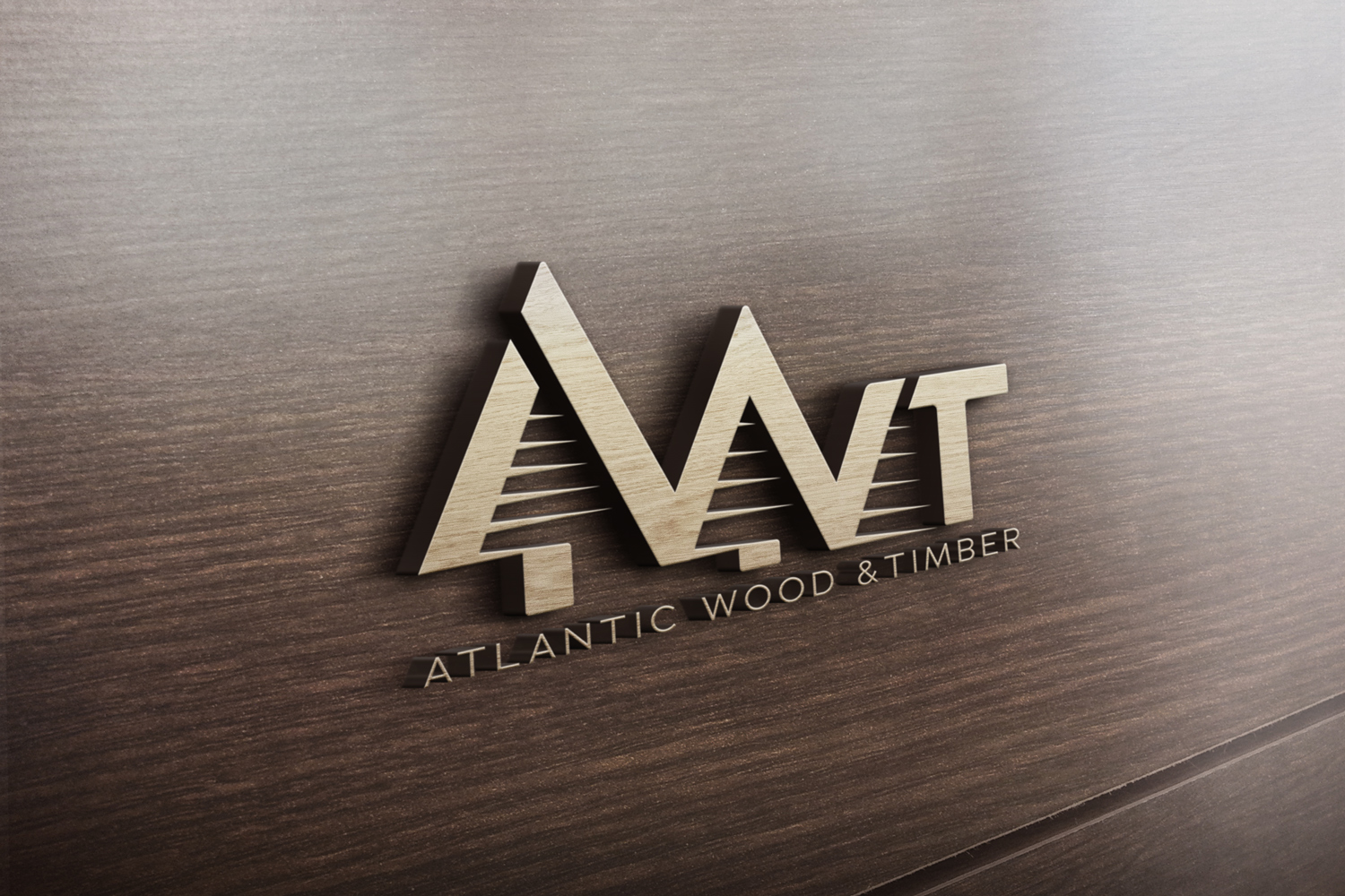 Logo Design by Mosa Abo swelem for this project | Design: #21023783