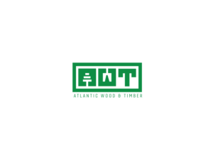 Logo-Design von Mosa Abo swelem für dieses Projekt | Design: #21024509