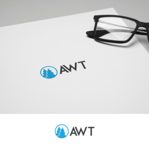 Logo-Design von DesignDUO für dieses Projekt | Design: #21037267