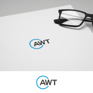 Logo-Design von DesignDUO für dieses Projekt | Design: #21037268
