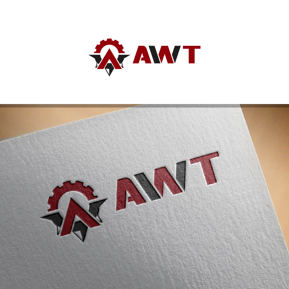 Logo Design by sushsharma99 for this project | Design #21017273