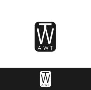 Logo-Design von Oneb für dieses Projekt | Design #21015162