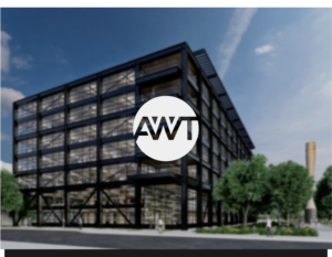 Logo Design by Deep Night for this project | Design: #21017727