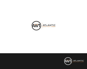 Logo Design by Deep Night for this project | Design: #21017729