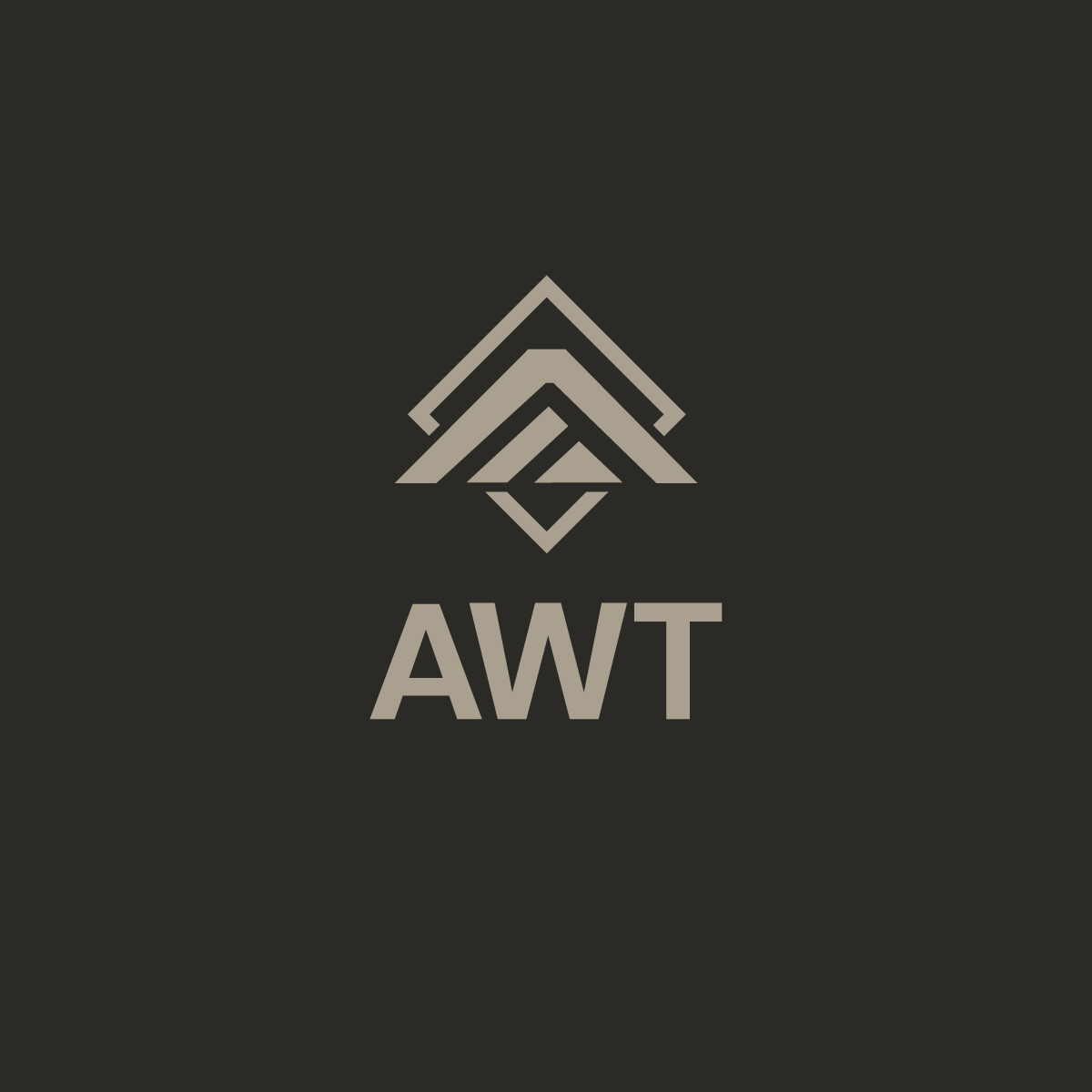 Logo Design by **INCREDIBLEDESIGNERS** for this project | Design #21020939