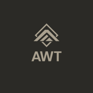 Logo-Design von **INCREDIBLEDESIGNERS** für dieses Projekt | Design: #21020939