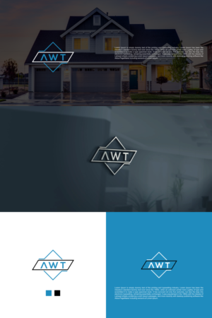 Logo Design by art23 for this project | Design: #21017664