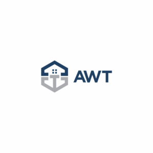 Logo-Design von DangHyang für dieses Projekt | Design #21016270