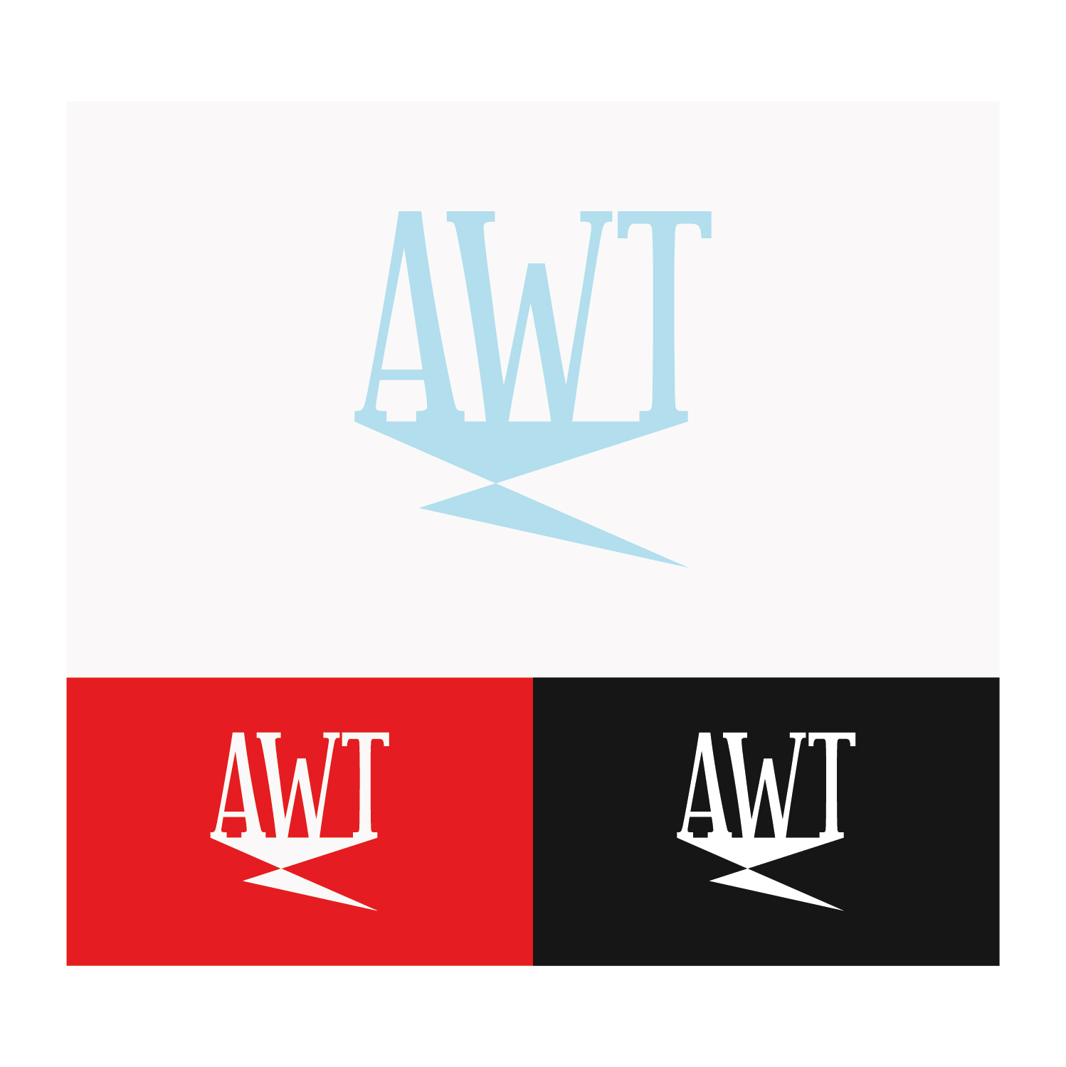 Logo Design by TahirFurkan for this project | Design #21071850