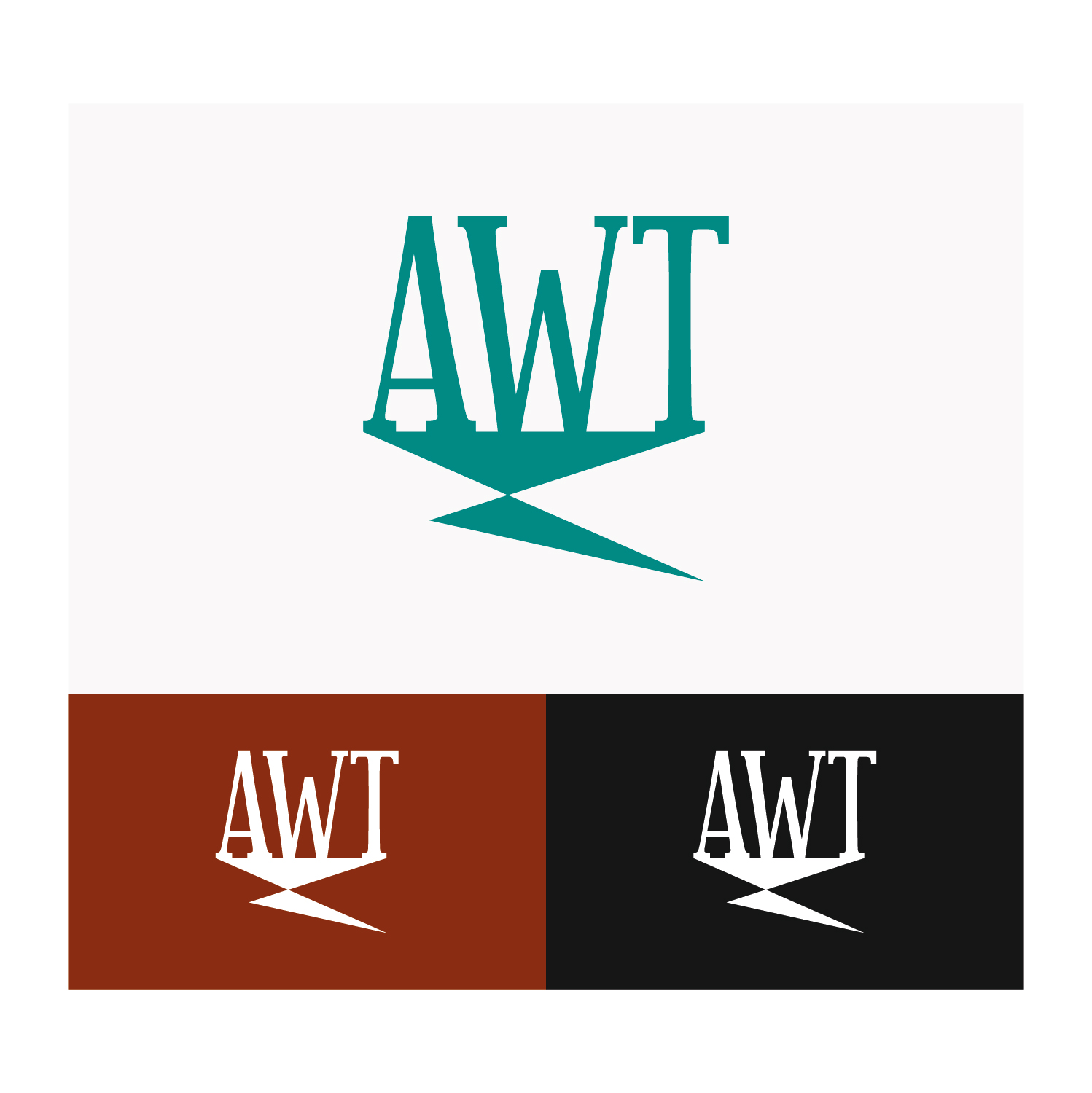 Logo Design by TahirFurkan for this project | Design #21071851