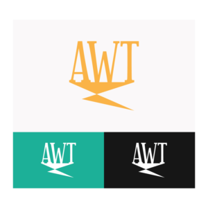 Logo Design by TahirFurkan for this project | Design: #21071852